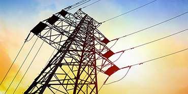 Atlanta Transmission Line